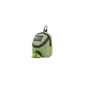 Outdoor Dog Walking Pet Snack Toilet Bag