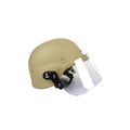 Tactical Helmet