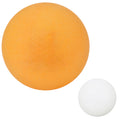 Ping Pong Ball