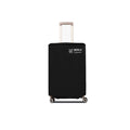 Non Woven Luggage Cover