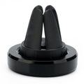 Magnetic Auto Phone Charger