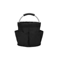 Multifunctional Foldable Carry Basket