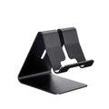 Desk Cell Phone Stand Holder