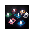 Customized Mini Folding Card Pocket Light