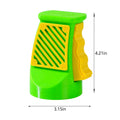 3D Printed Can Opener Jar Lid Remover Wrist Saver