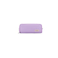 3-Layer Large-Capacity Oxford Pencil Case & Cosmetic Bag