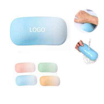 Silicone Mouse Wrist Guard