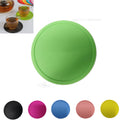 Heat-Resistant Silicone Coaster