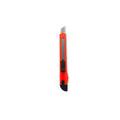 Compact Utility Knife