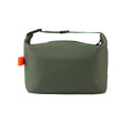 Lunch Bag
