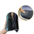 Soft Mouse Pad