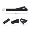 Tie Clips For Men