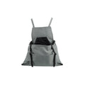 Large Pocket Gardening Harvest Apron