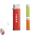 Water Squirting Lighter Fake Lightersnew Funny Toy