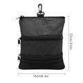 Golf Ball Bag