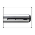Retractable Car Dash Cleaning Brush