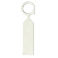 Waterproof And Sun Resistant Frosted Gardening Labels