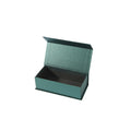Magnetic Flip-Top Gift Box