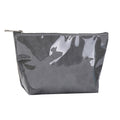 Dupont Paper Toiletry Bag Kraft Paper Bag