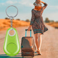 Key Finder Locator Wireless Anti Lost Alarm Sensor Device