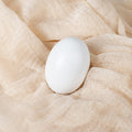 Wooden Eggs Easter