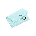 Golf Microfiber Sports Towel