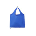Reusable Shopping Bag