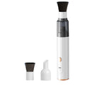 Mini Cordless Handheld Mini Vacuum Cleaner