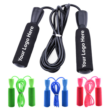 Quick Speed Jump Rope