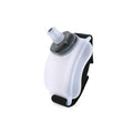 Portable Wrist Water Bottle