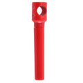 Portable Wine Opener