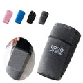 Sports Cell Phone Arm Bag