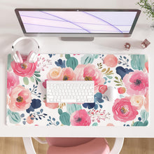 Full Color Large Mousepad