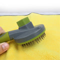 12" x 24" Microfiber Towels For Cars
