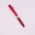 Foldable Phone Stand Capacitive Touch Pen