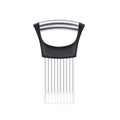 Onion Slicer