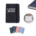 Business Notebook