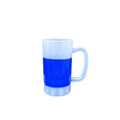 American Promotional Beer Glass
