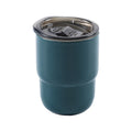 Handy Espresso Cup