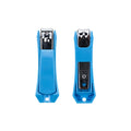 Multi-Colored Nail Clipper