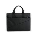 Casual Laptop Briefcase