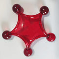 Star Massager