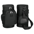 Golf Cooler Bag