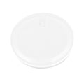 Glow In The Dark Led Button Badge