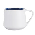 13Oz Ceramic Mug