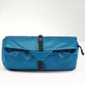 Foldable Waterproof Outdoor Travel Toiletry Bag