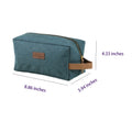 Travel Toiletry Bag