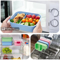 Bento Box For Adults