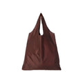 Foldable Supermarket Shopping Bag
