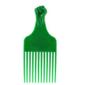 Wide Tooth Combs